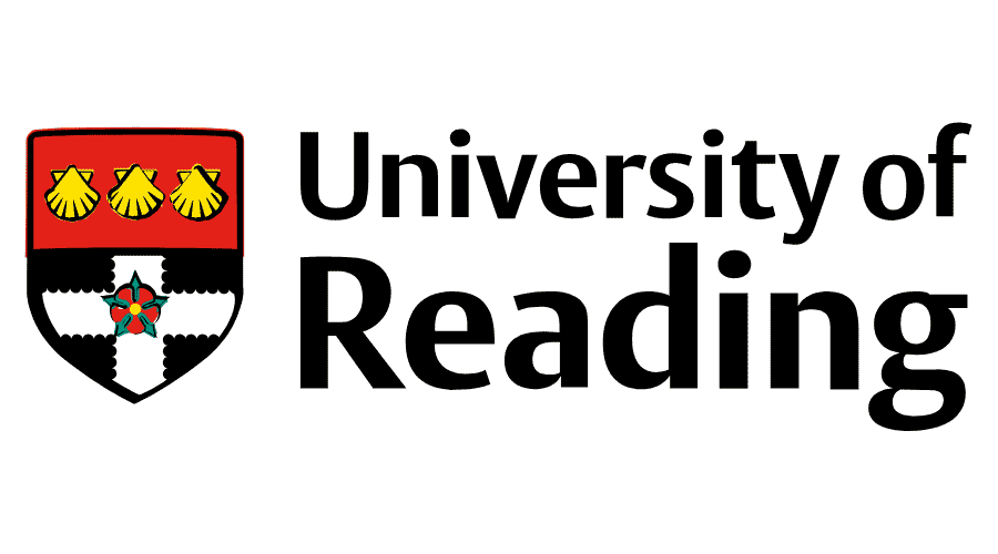 Student Accommodation in Reading near London Road Campus, University of Reading