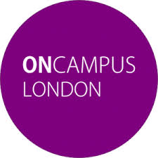 Student Accommodation in London near ONCAMPUS London