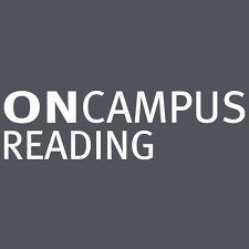 Student Accommodation in Reading near ONCAMPUS Reading