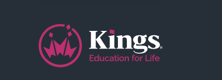 Kings Bournemouth - Braidley Road