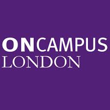 Student Accommodation in London near ONCAMPUS London South Bank
