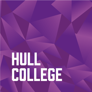 Student Accommodation in Hull near Hull College