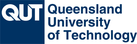 Student Accommodation in Brisbane near Queensland University of Technology (Garden Point Campus)