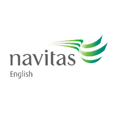 Student Accommodation in Brisbane near Navitas English Brisbane