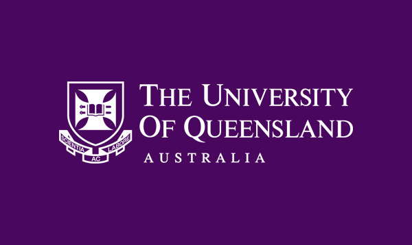 Student Accommodation in Brisbane near University of Queensland (St Lucia campus)