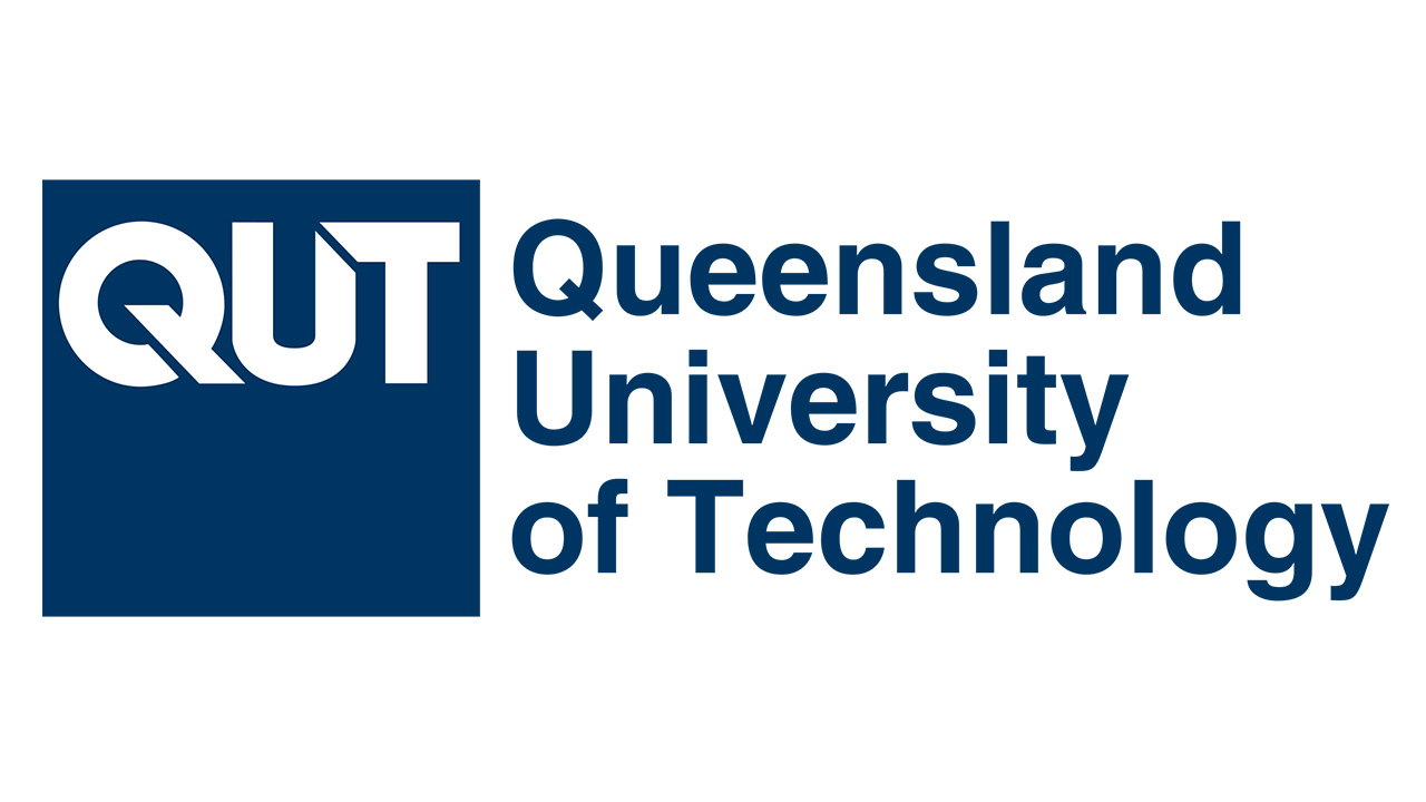 Student Accommodation in Brisbane near QUT Kelvin Grove Campus