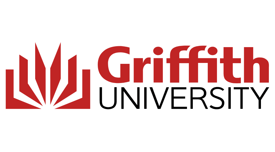 Student Accommodation in Brisbane near Griffith University - Nathan Campus