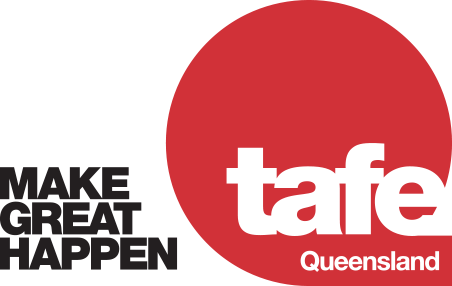 Student Accommodation in Brisbane near TAFE Queensland Brisbane, South Bank