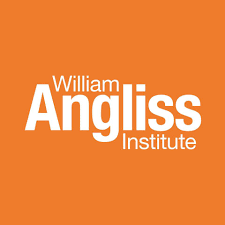 Student Accommodation in Melbourne near William Angliss Institute