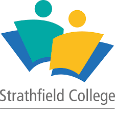 Student Accommodation in Melbourne near Strathfield College Melbourne