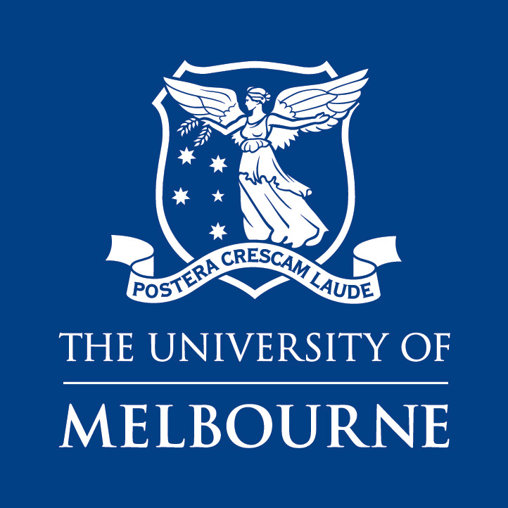 Student Accommodation in Melbourne near University of Melbourne, Southbank Campus