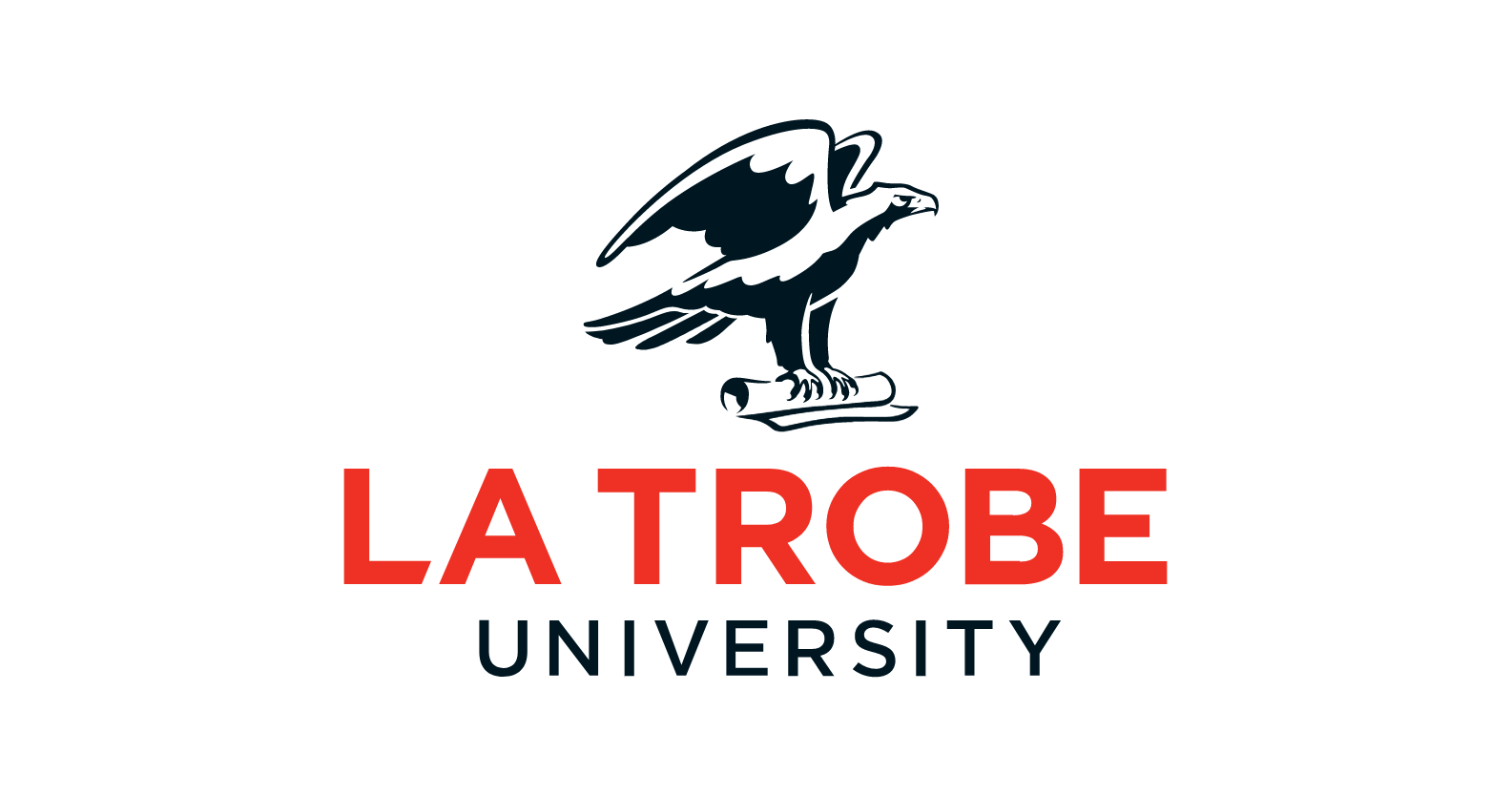 Student Accommodation in Melbourne near La Trobe University, Franklin Street Campus