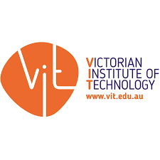 Student Accommodation in Melbourne near Victorian Institute of Technology | VIT Australia