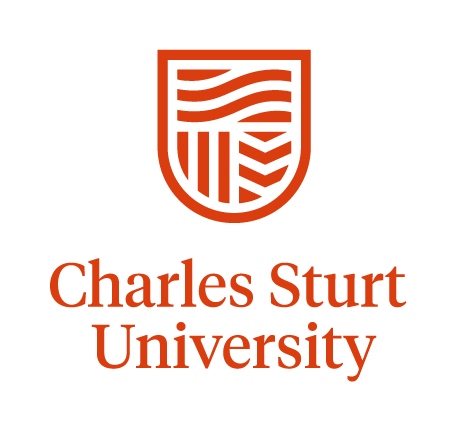 Student Accommodation in Melbourne near Charles Sturt University Study Centres, Melbourne