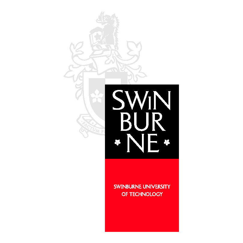 Student Accommodation in Melbourne near Swinburne University of Technology - Melbourne CBD