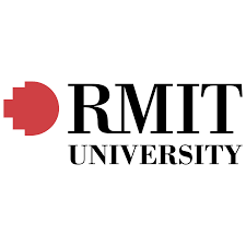 Student Accommodation in Melbourne near RMIT University