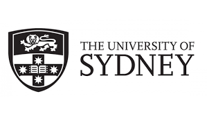 Student Accommodation in Sydney near University of Sydney