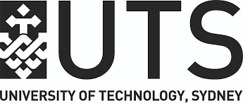 Student Accommodation in Sydney near University of Technology Sydney UTS