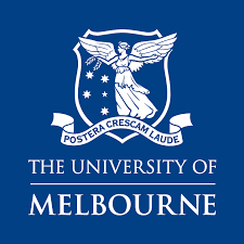 Student Accommodation in Melbourne near University of Melbourne, Parkville Campus