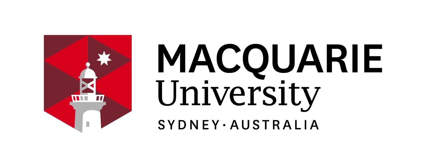 Student Accommodation in Sydney near Macquarie University