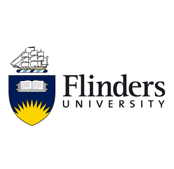 Student Accommodation in Adelaide near Flinders University