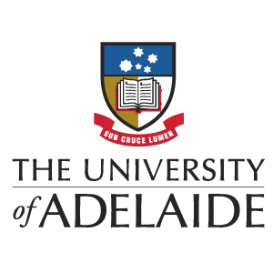 Student Accommodation in Adelaide near The University of Adelaide