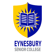 Student Accommodation in Adelaide near Eynesbury Franklin Street Campus