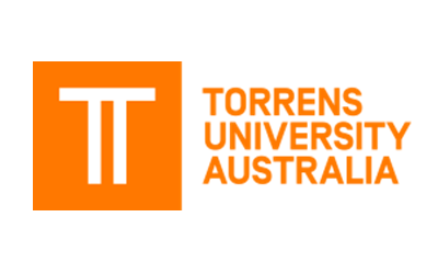 Student Accommodation in Sydney near Torrens University - The Rocks Campus