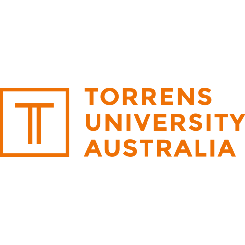 Student Accommodation in Melbourne near Torrens University - Fitzroy Campus