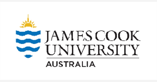 Student Accommodation in Brisbane near James Cook University, Brisbane Campus