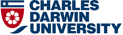 Student Accommodation in Melbourne near Charles Darwin University - Melbourne Campus