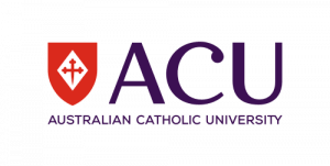 Student Accommodation in Melbourne near Australian Catholic University - Melbourne Campus