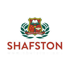 Student Accommodation in Brisbane near Shafston College - Brisbane Campus