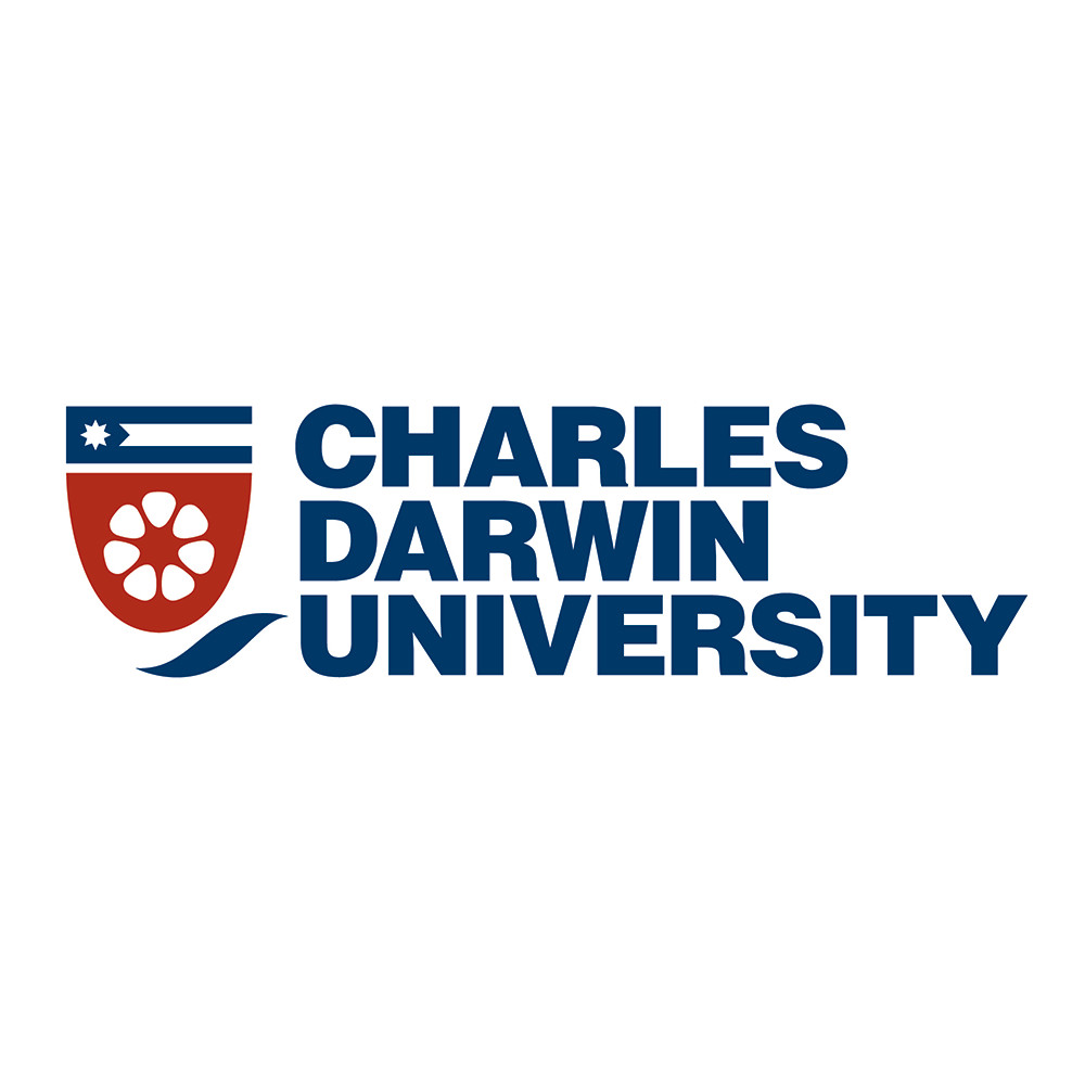 Student Accommodation in Darwin near Charles Darwin University, Waterfront Campus