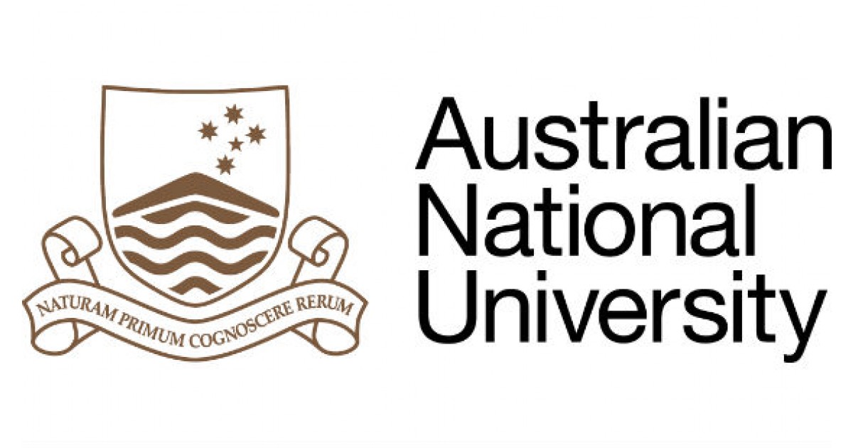 Student Accommodation in Canberra near The Australian National University