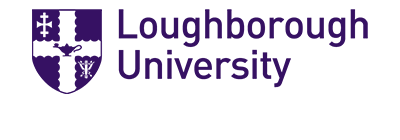 Student Accommodation in London near Loughborough University London