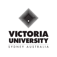 Student Accommodation in Sydney near Victoria University, VU Sydney Campus