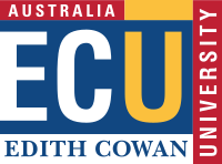 Student Accommodation in Perth near Edith Cowan University