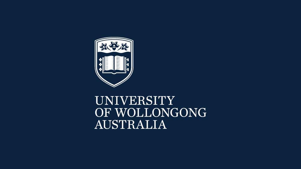 Student Accommodation in Sydney near University of Wollongong