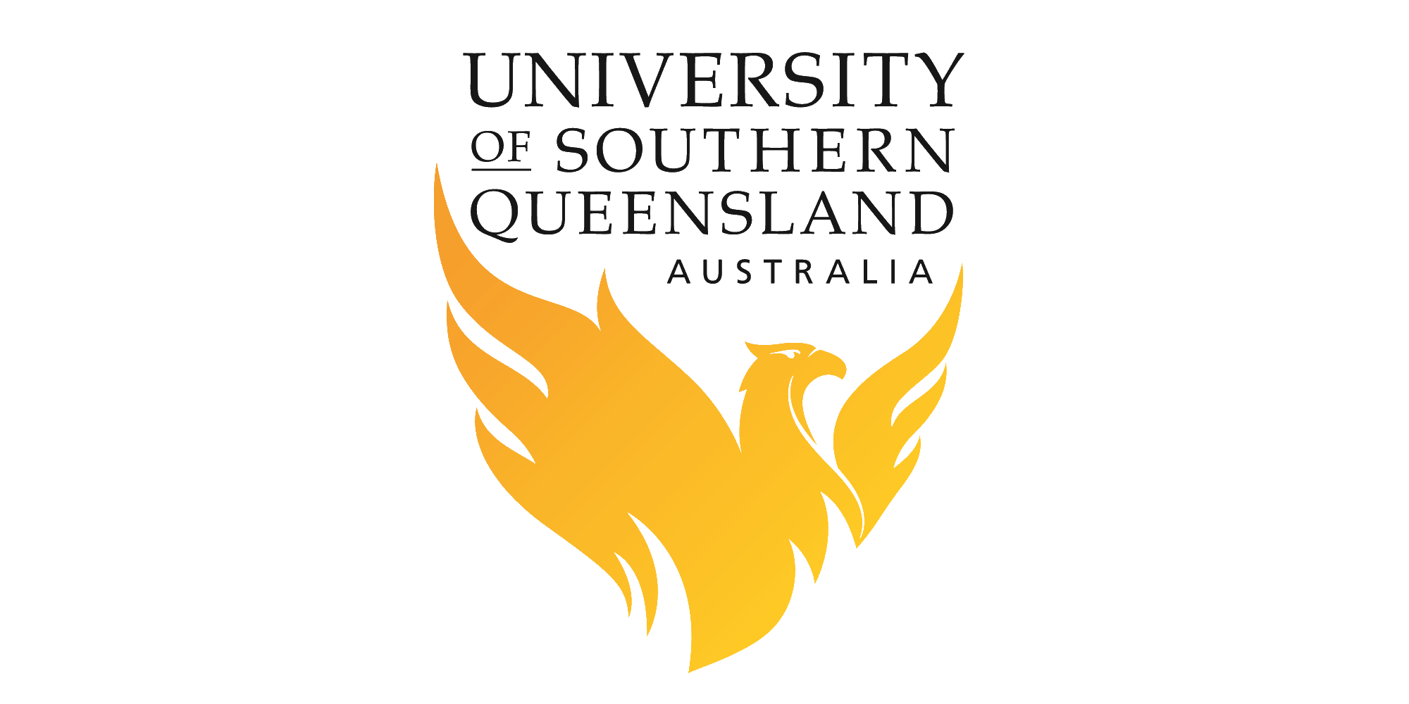 Student Accommodation in Brisbane near University of Southern Queensland