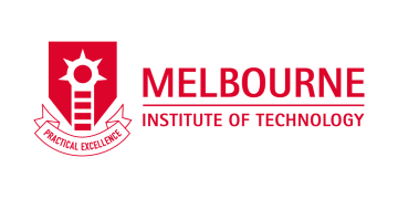 Student Accommodation in Melbourne near Melbourne Institute of Technology