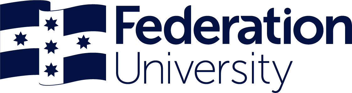 Student Accommodation in Melbourne near Federation University Australia, Mt Helen Campus