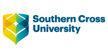 Student Accommodation in Lismore near Southern Cross University