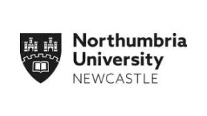 Student Accommodation in London near Northumbria University London