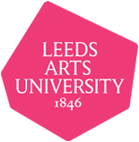 Student Accommodation in Leeds near Leeds Arts University