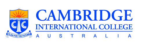 Student Accommodation in Melbourne near Cambridge International College
