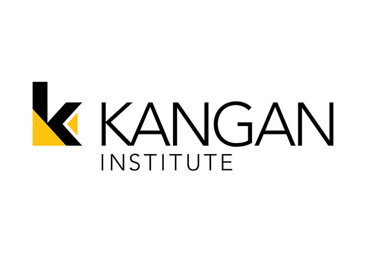 Student Accommodation in Melbourne near Kangan Institute