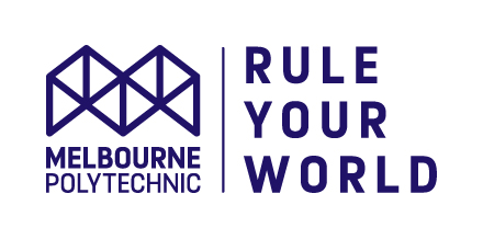 Student Accommodation in Melbourne near Northern Melbourne Institute of TAFE
