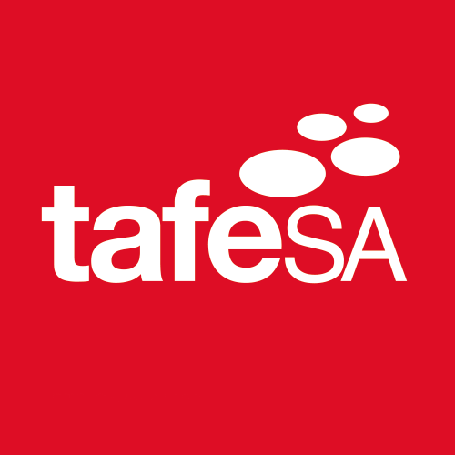 Student Accommodation in Adelaide near TAFE South Australia