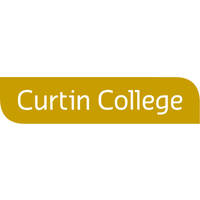 Student Accommodation in Perth near Curtin College
